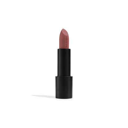 Помада для губ матова Stay Matte - №201 Mauve - Помада для губ