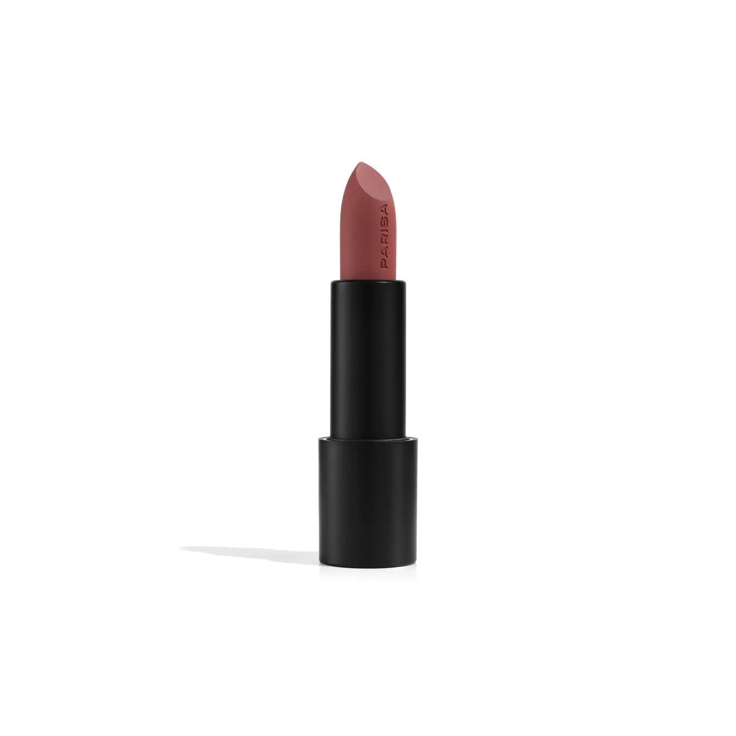 Помада для губ матова Stay Matte - №204 Pop Berry - Помада для губ