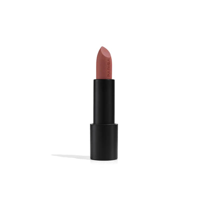 Помада для губ матова Stay Matte - №205 Posh Brown - Помада для губ