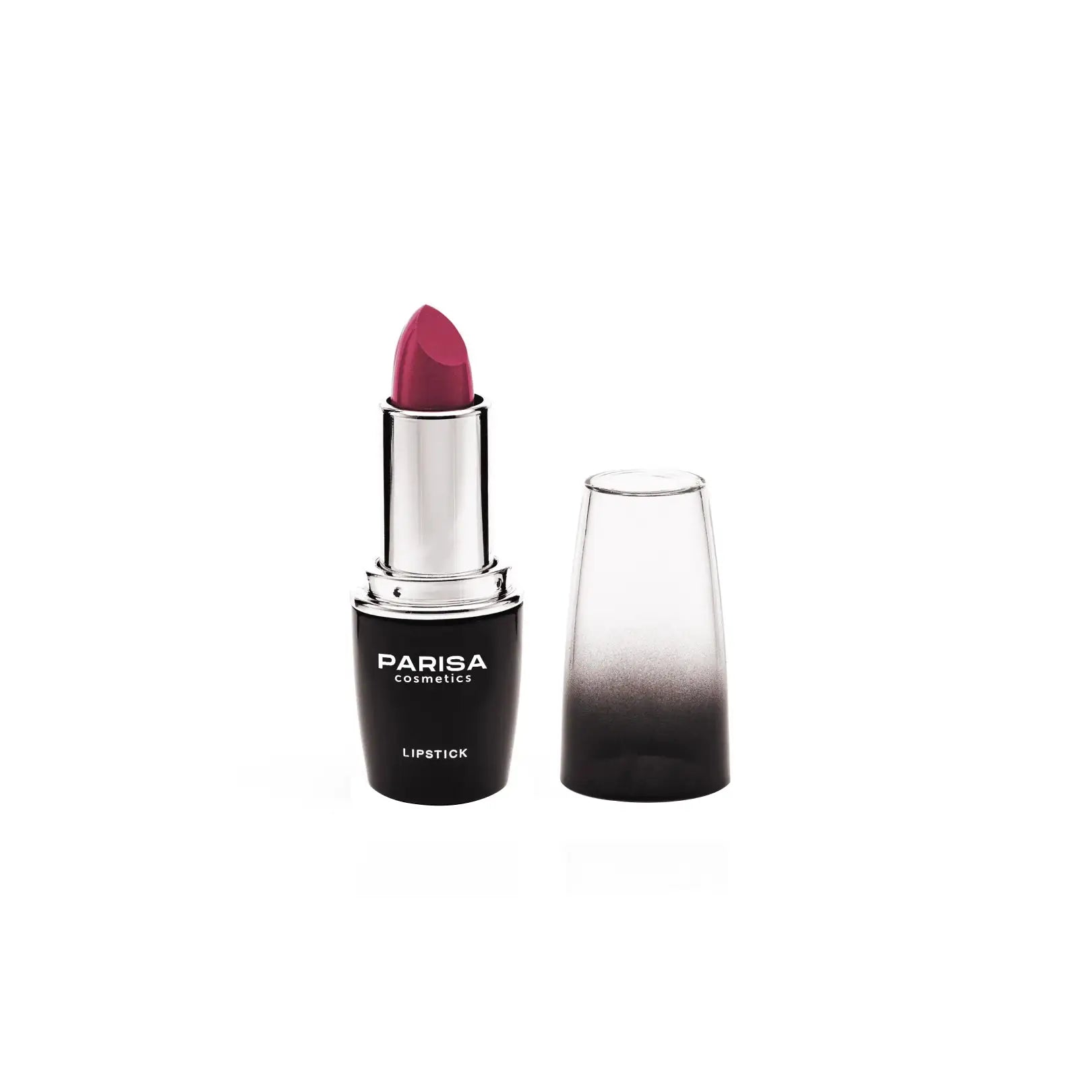Помада для губ Perfect Color Lipstick - №1 - Помада для губ