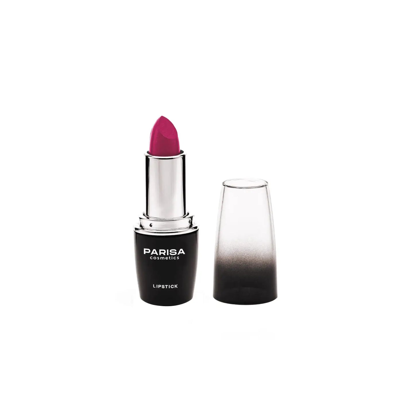 Помада для губ Perfect Color Lipstick - №13 - Помада для губ
