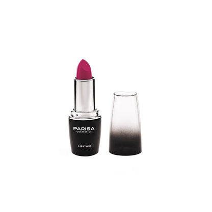 Помада для губ Perfect Color Lipstick - №13 - Помада для губ