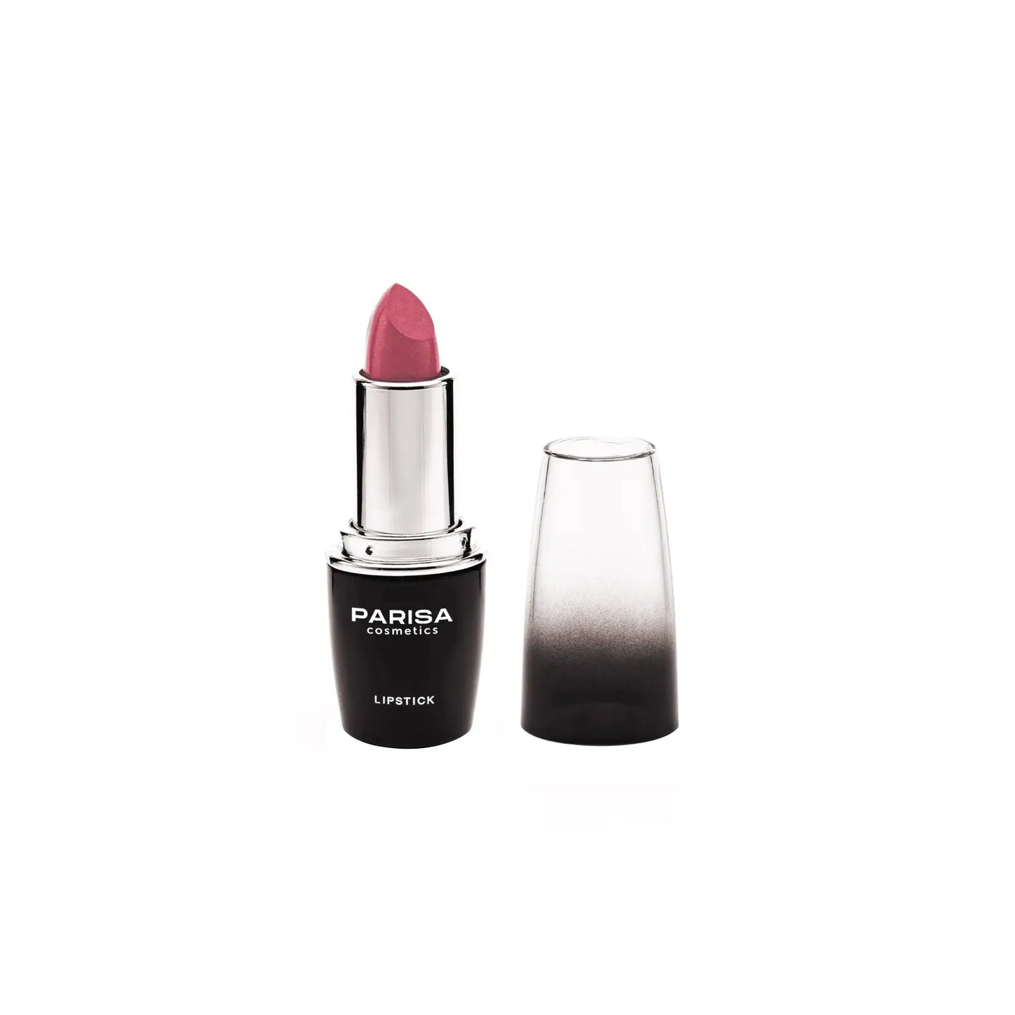 Помада для губ Perfect Color Lipstick - №16 - Помада для губ