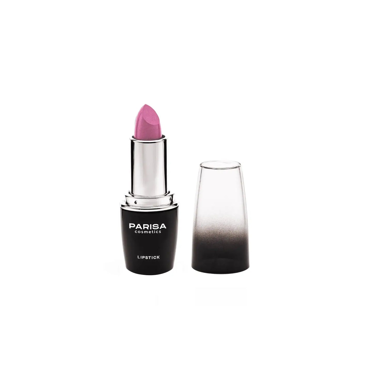 Помада для губ Perfect Color Lipstick - №17 - Помада для губ