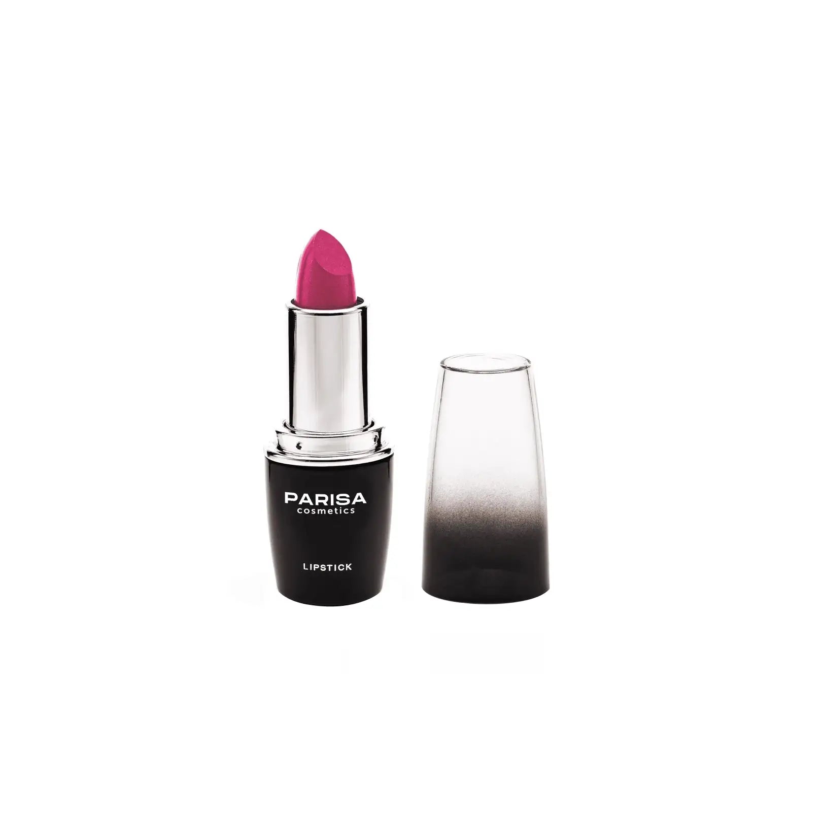 Помада для губ Perfect Color Lipstick - №2 - Помада для губ