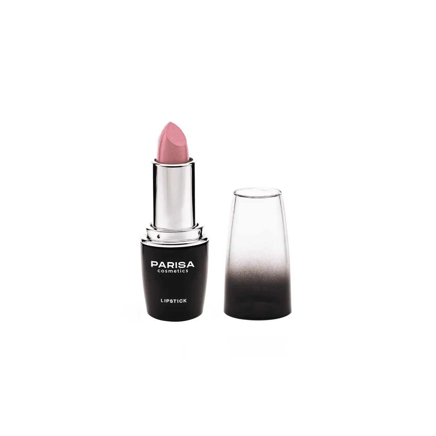 Помада для губ Perfect Color Lipstick - №22 - Помада для губ