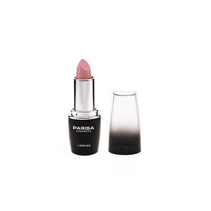 Помада для губ Perfect Color Lipstick - №22 - Помада для губ