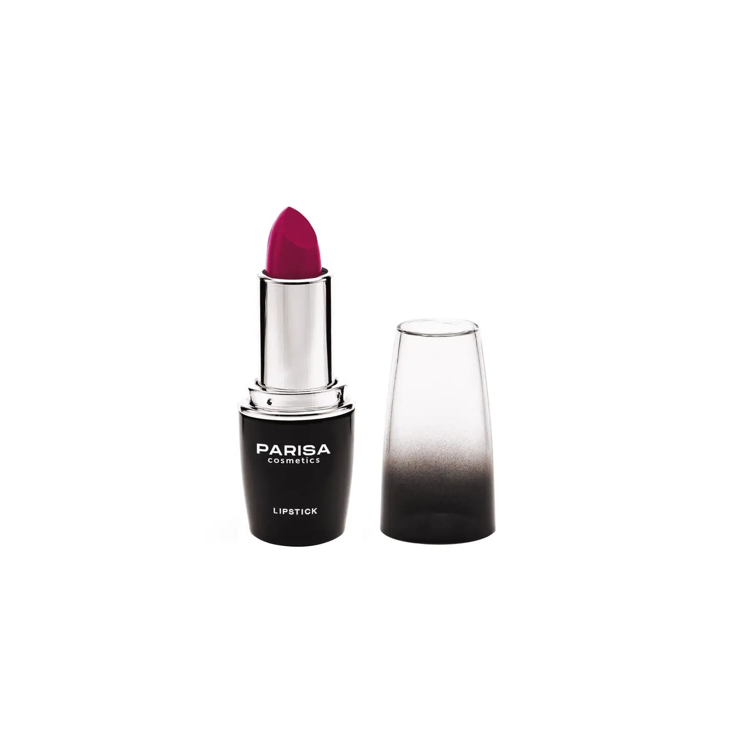 Помада для губ Perfect Color Lipstick - №23 - Помада для губ