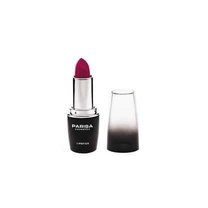 Помада для губ Perfect Color Lipstick - №23 - Помада для губ