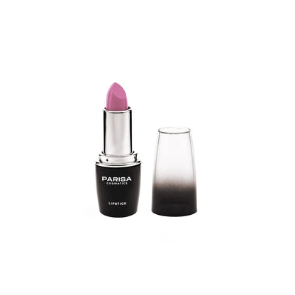 Помада для губ Perfect Color Lipstick - №24 - Помада для губ
