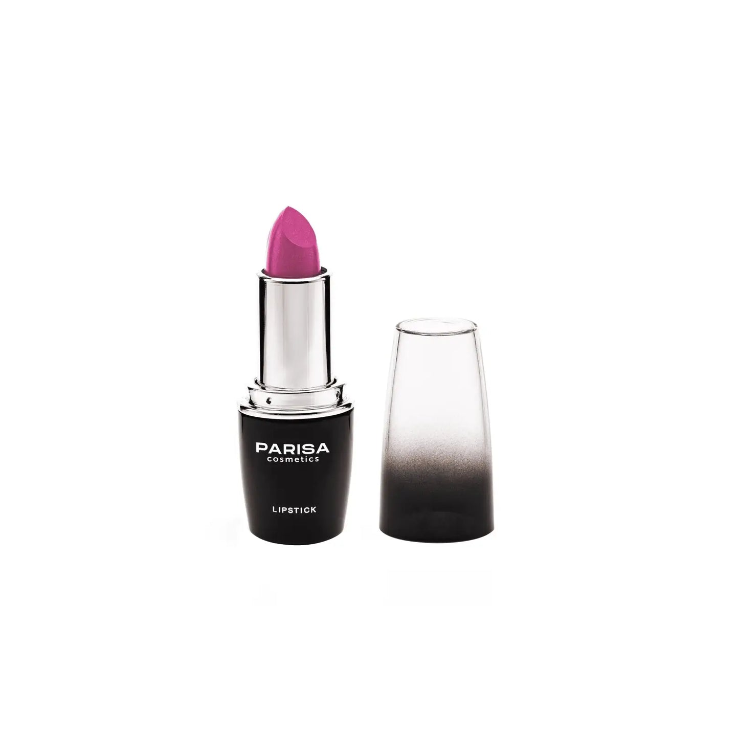 Помада для губ Perfect Color Lipstick - №3 - Помада для губ