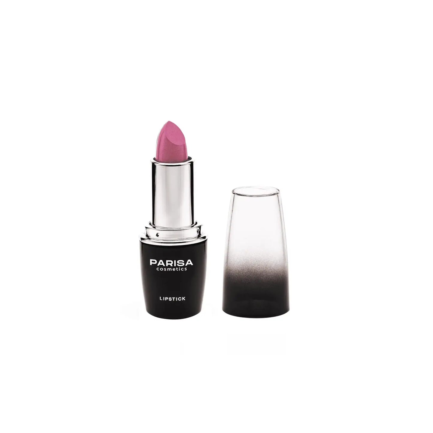 Помада для губ Perfect Color Lipstick - №38 - Помада для губ