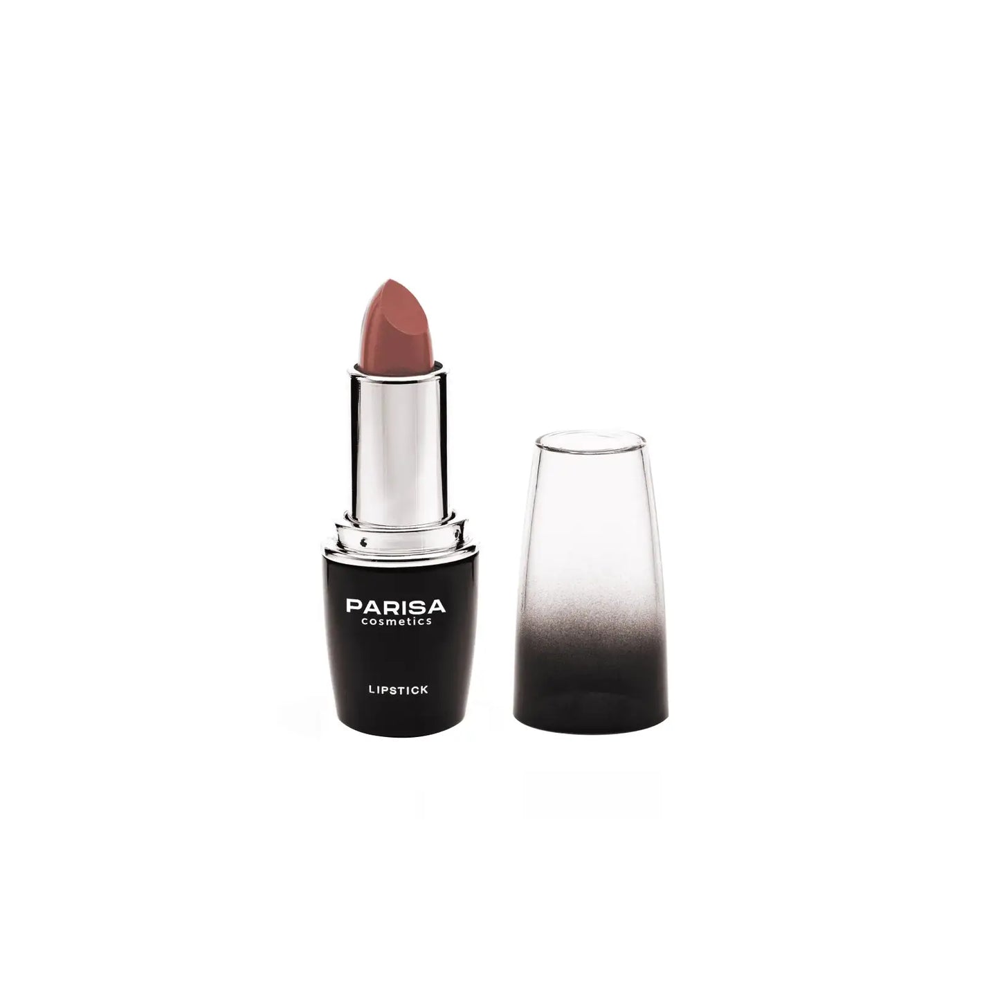 Помада для губ Perfect Color Lipstick - №44 - Помада для губ