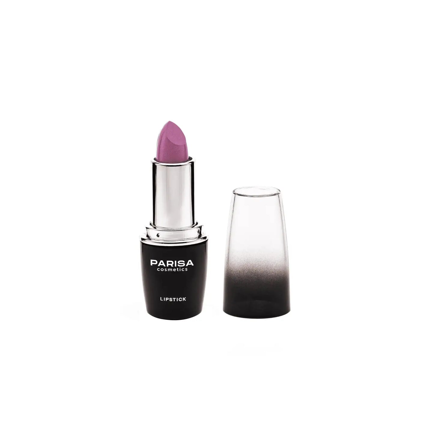 Помада для губ Perfect Color Lipstick - №47 - Помада для губ