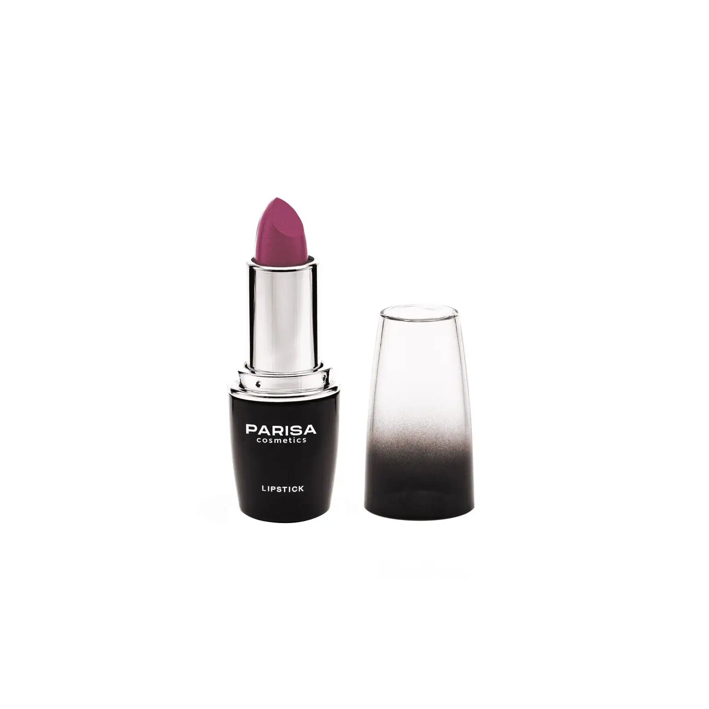 Помада для губ Perfect Color Lipstick - №49 - Помада для губ