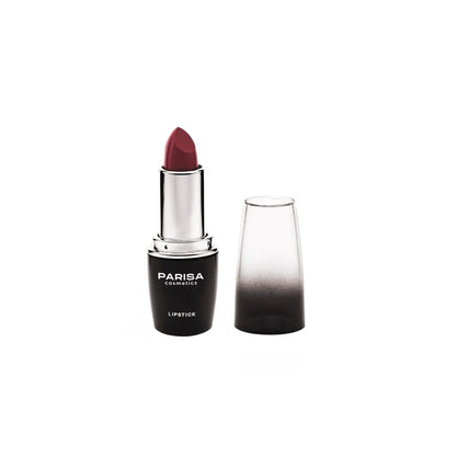 Помада для губ Perfect Color Lipstick - №51 - Помада для губ