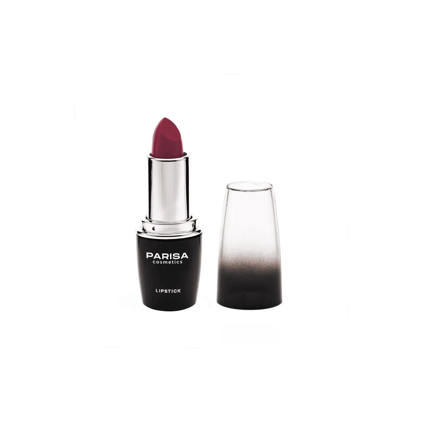 Помада для губ Perfect Color Lipstick - №64 - Помада для губ