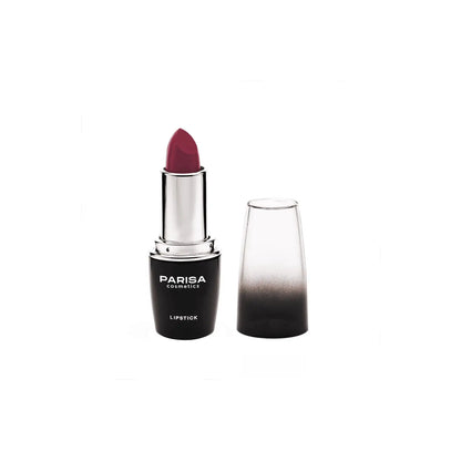 Помада для губ Perfect Color Lipstick - №64 - Помада для губ