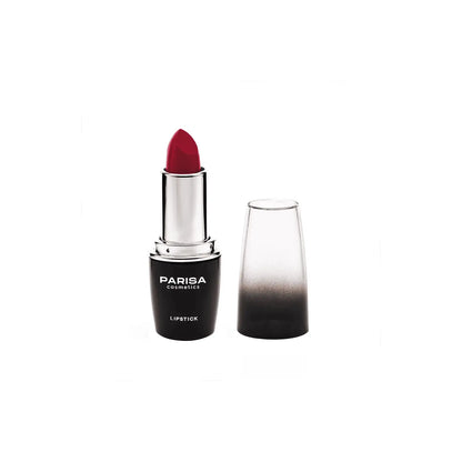 Помада для губ Perfect Color Lipstick - №70 - Помада для губ