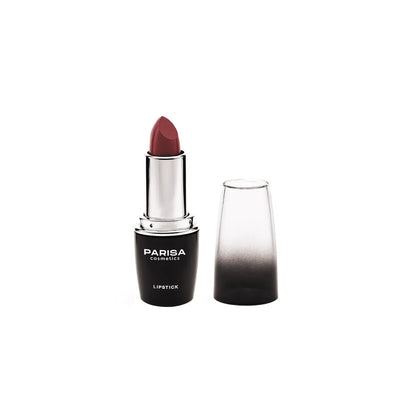Помада для губ Perfect Color Lipstick - №9 - Помада для губ