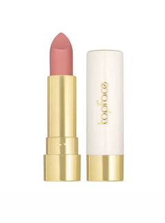 Помада для губ матова Pro HD Soft Matte — №1 Nude Touch – Нюдовий