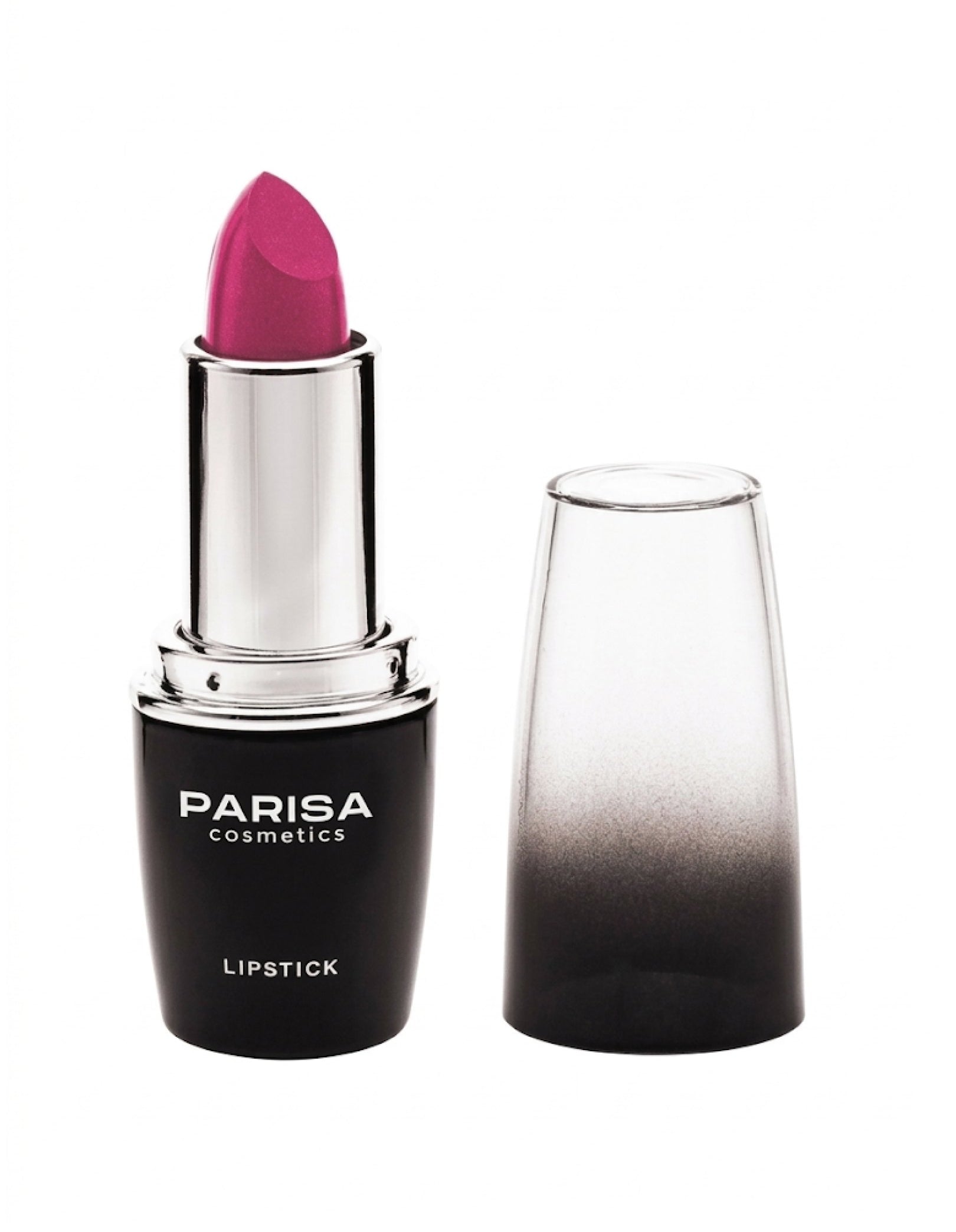 Помада для губ Perfect Color Lipstick — №2