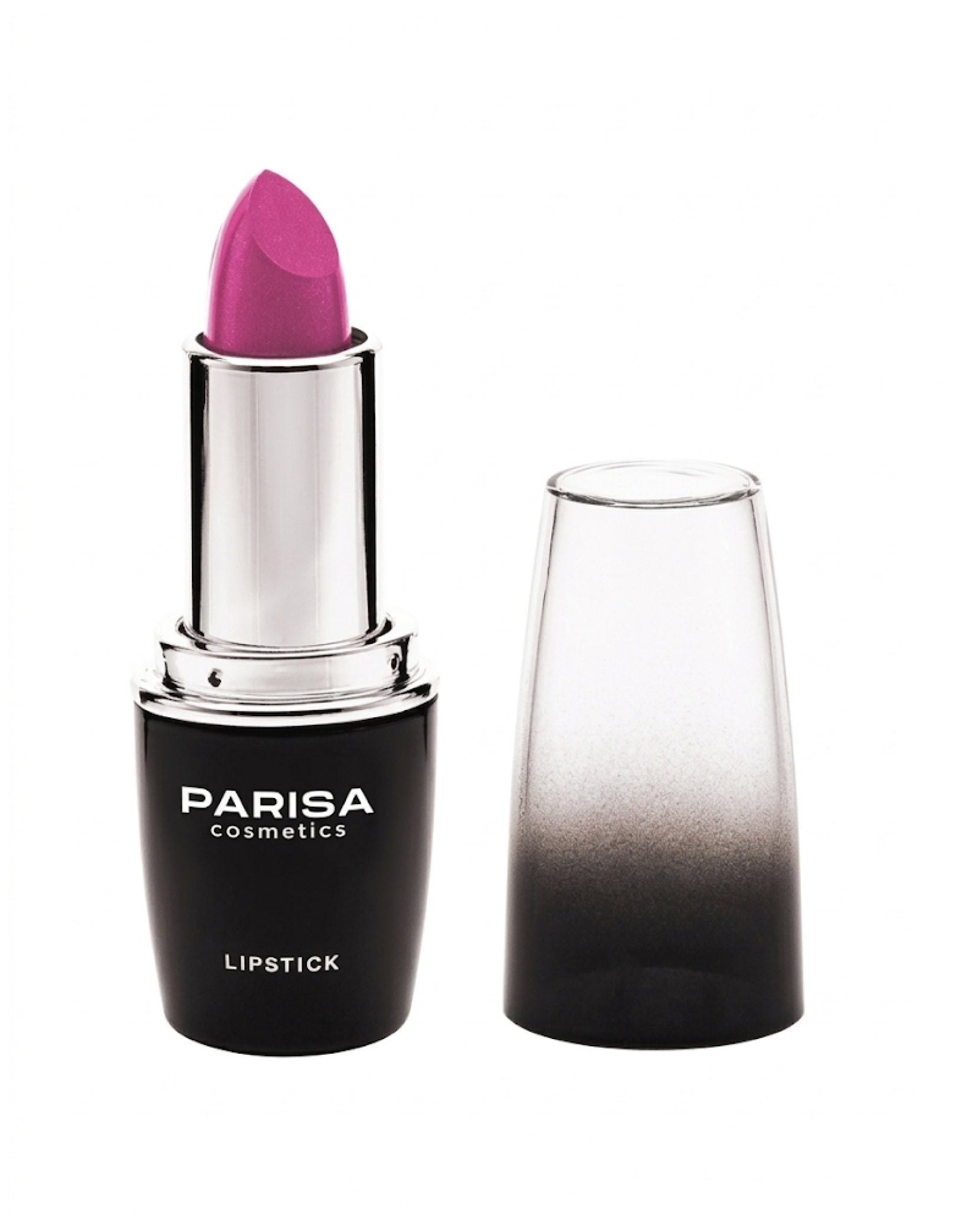 Помада для губ Perfect Color Lipstick — №3