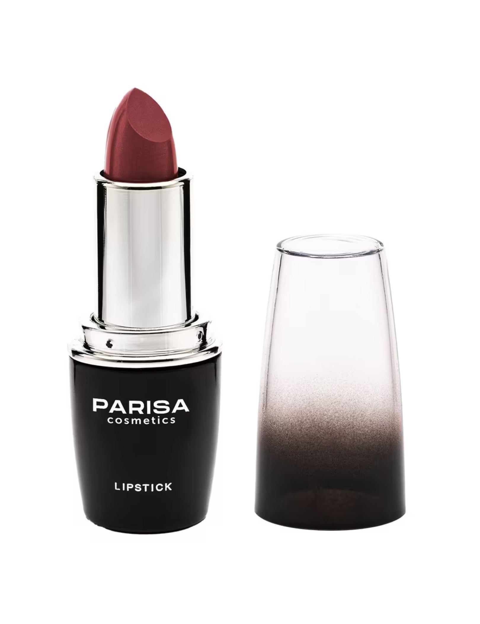 Помада для губ Perfect Color Lipstick — №9