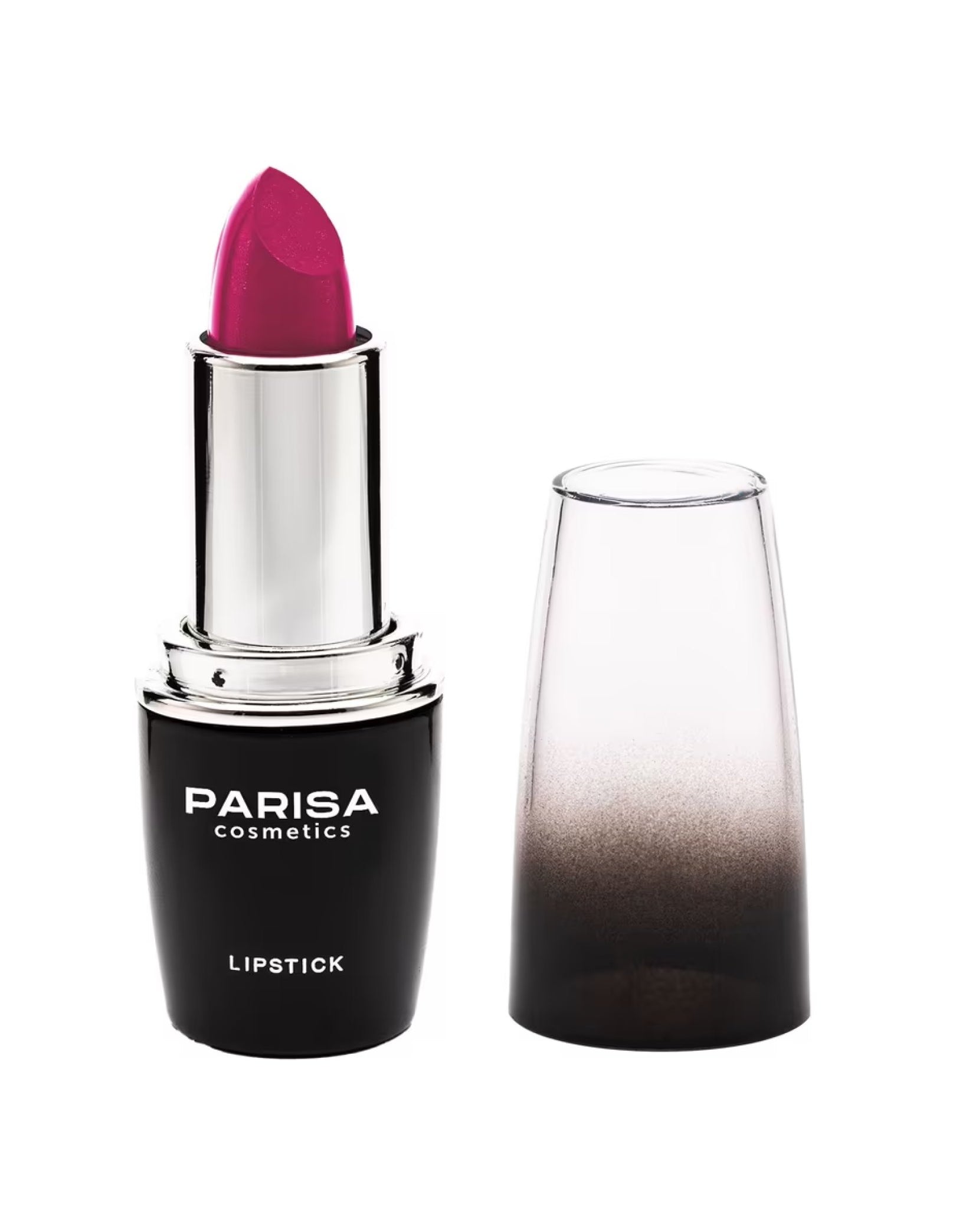 Помада для губ Perfect Color Lipstick — №13