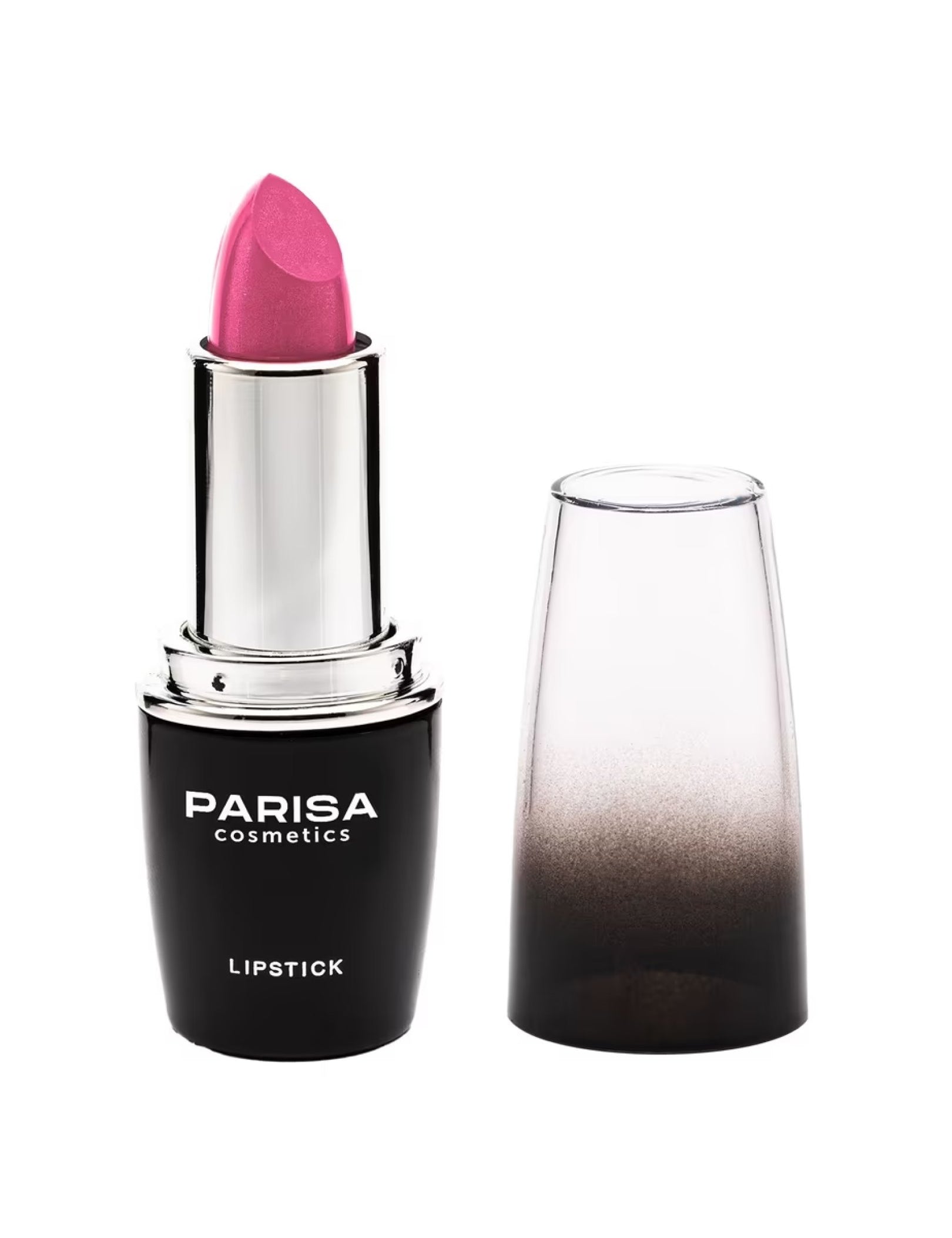 Помада для губ Perfect Color Lipstick — №18
