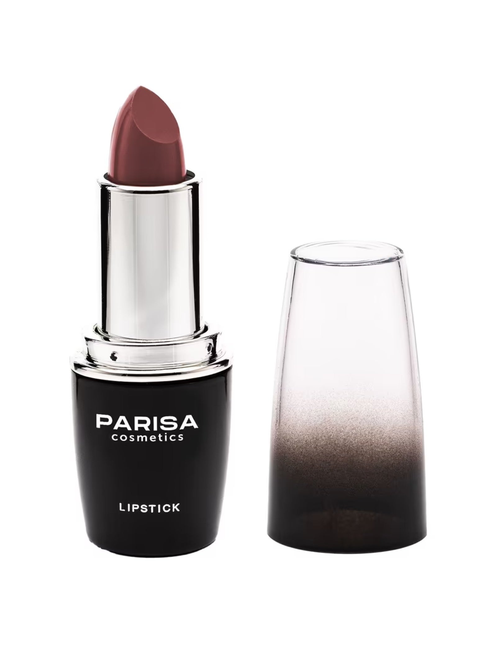 Помада для губ Perfect Color Lipstick — №34