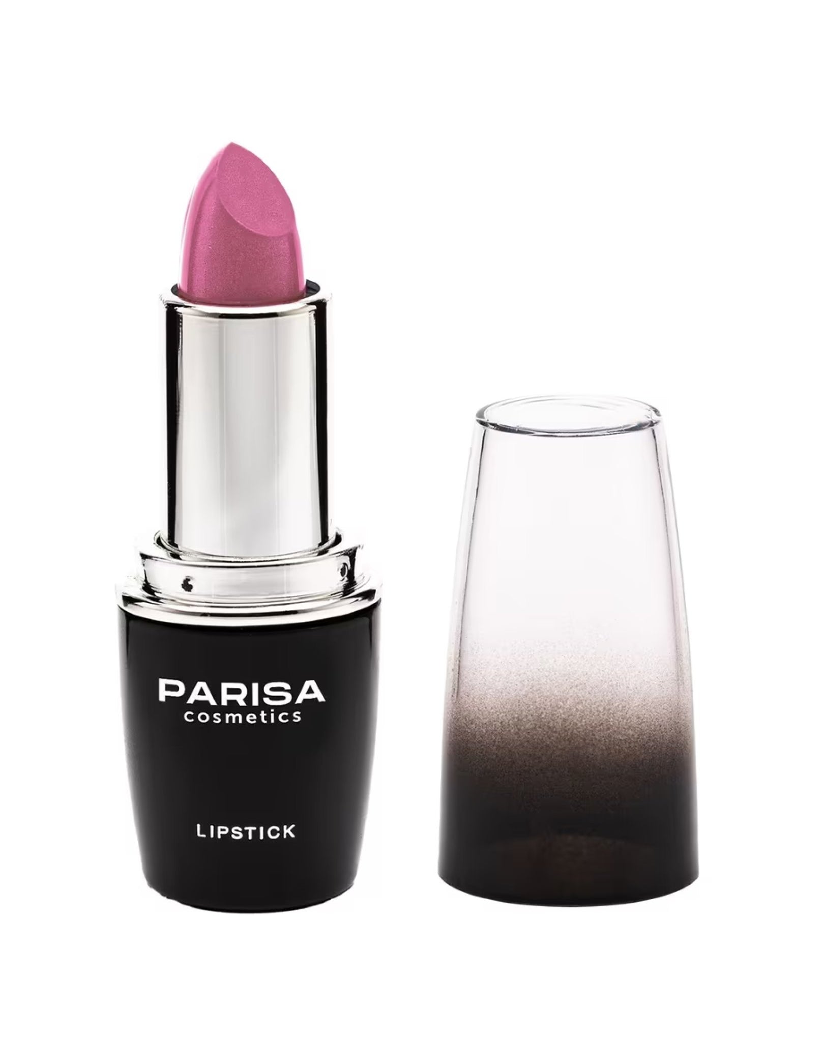 Помада для губ Perfect Color Lipstick — №38