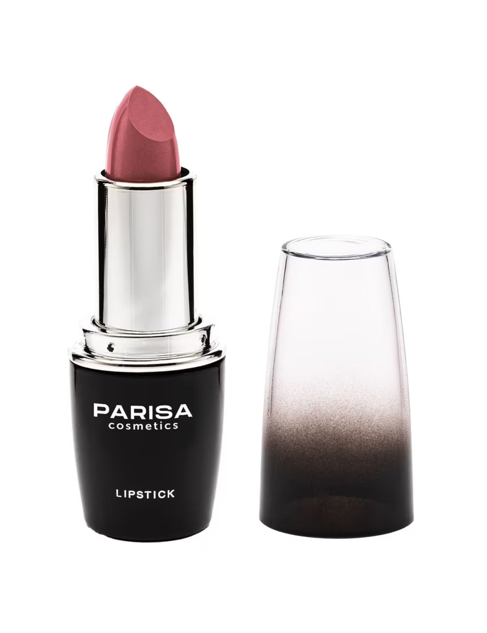 Помада для губ Perfect Color Lipstick — №43