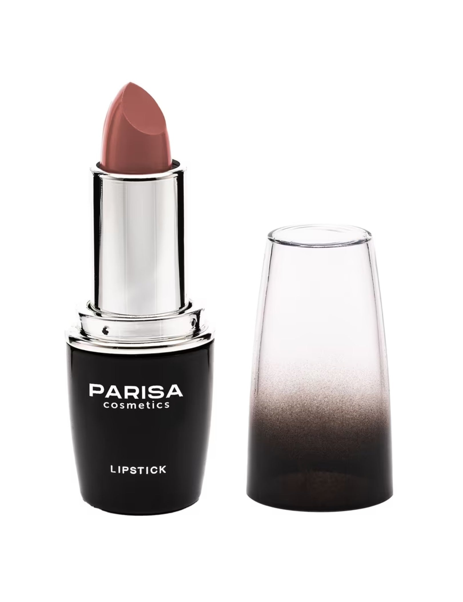 Помада для губ Perfect Color Lipstick — №44