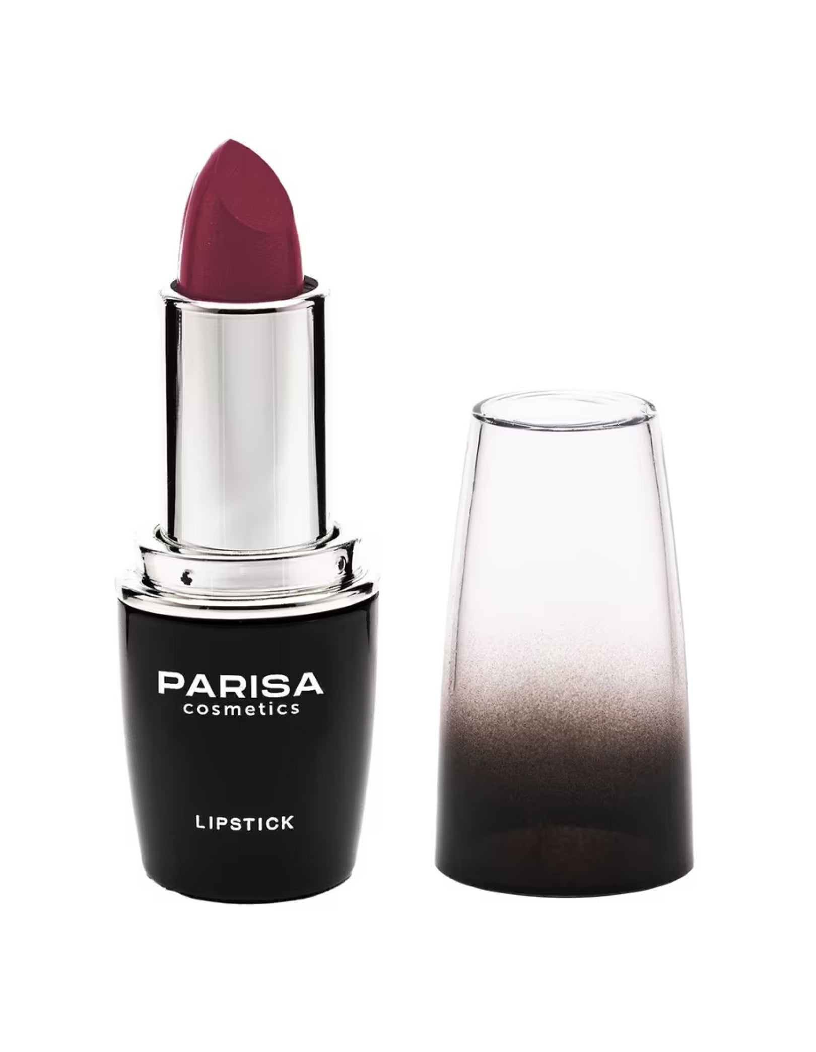 Помада для губ Perfect Color Lipstick — №46