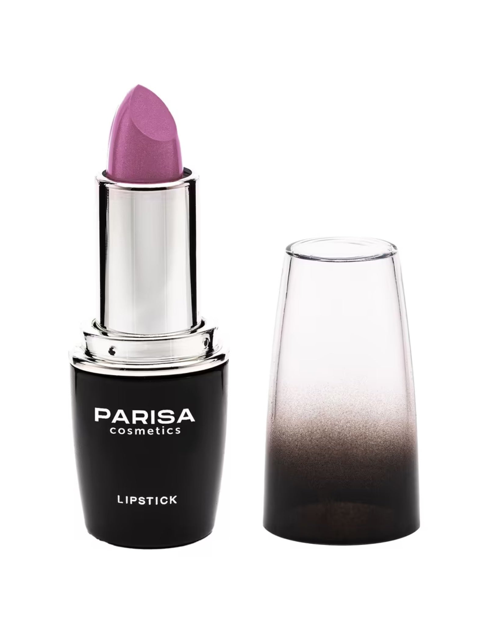 Помада для губ Perfect Color Lipstick — №47