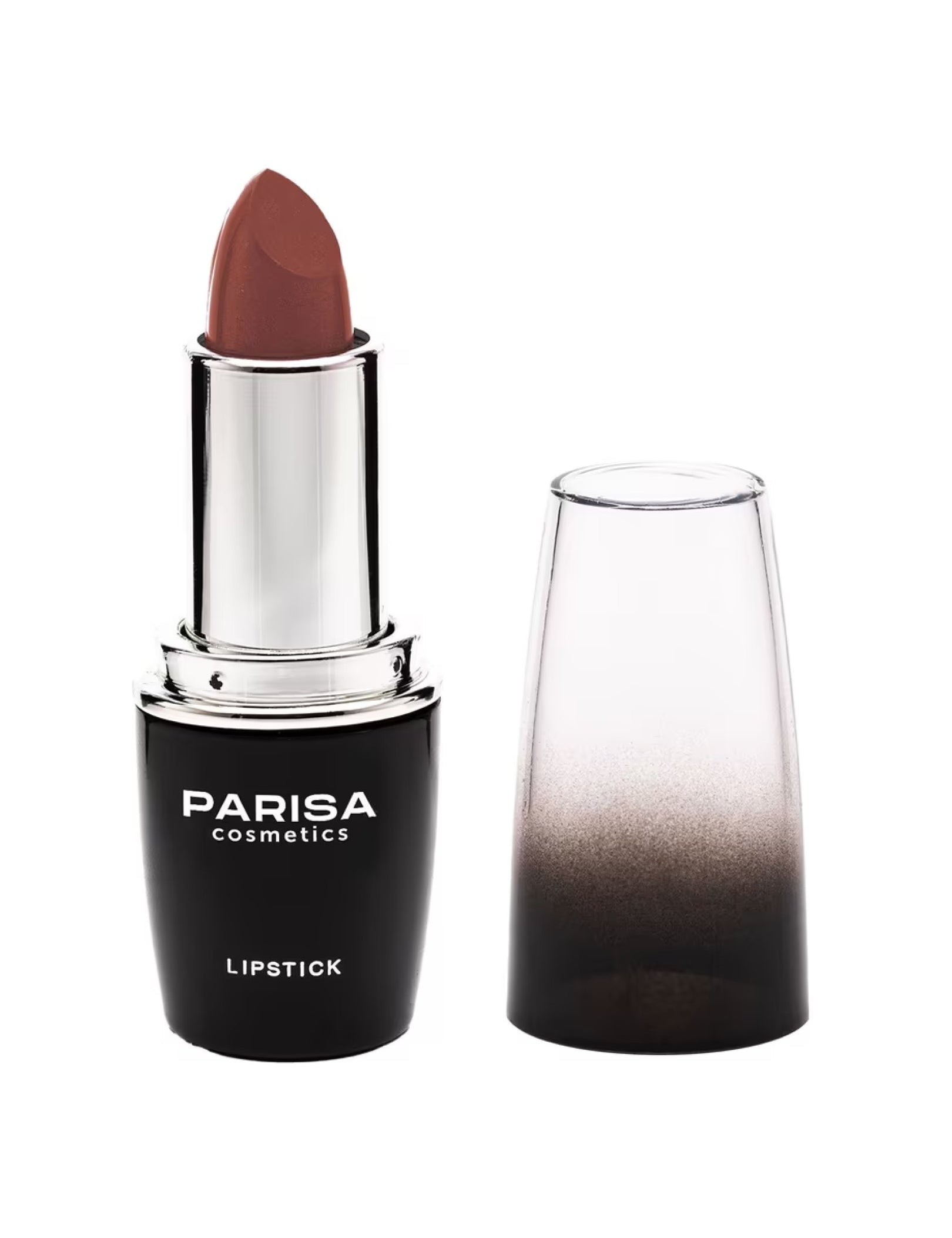 Помада для губ Perfect Color Lipstick — №48