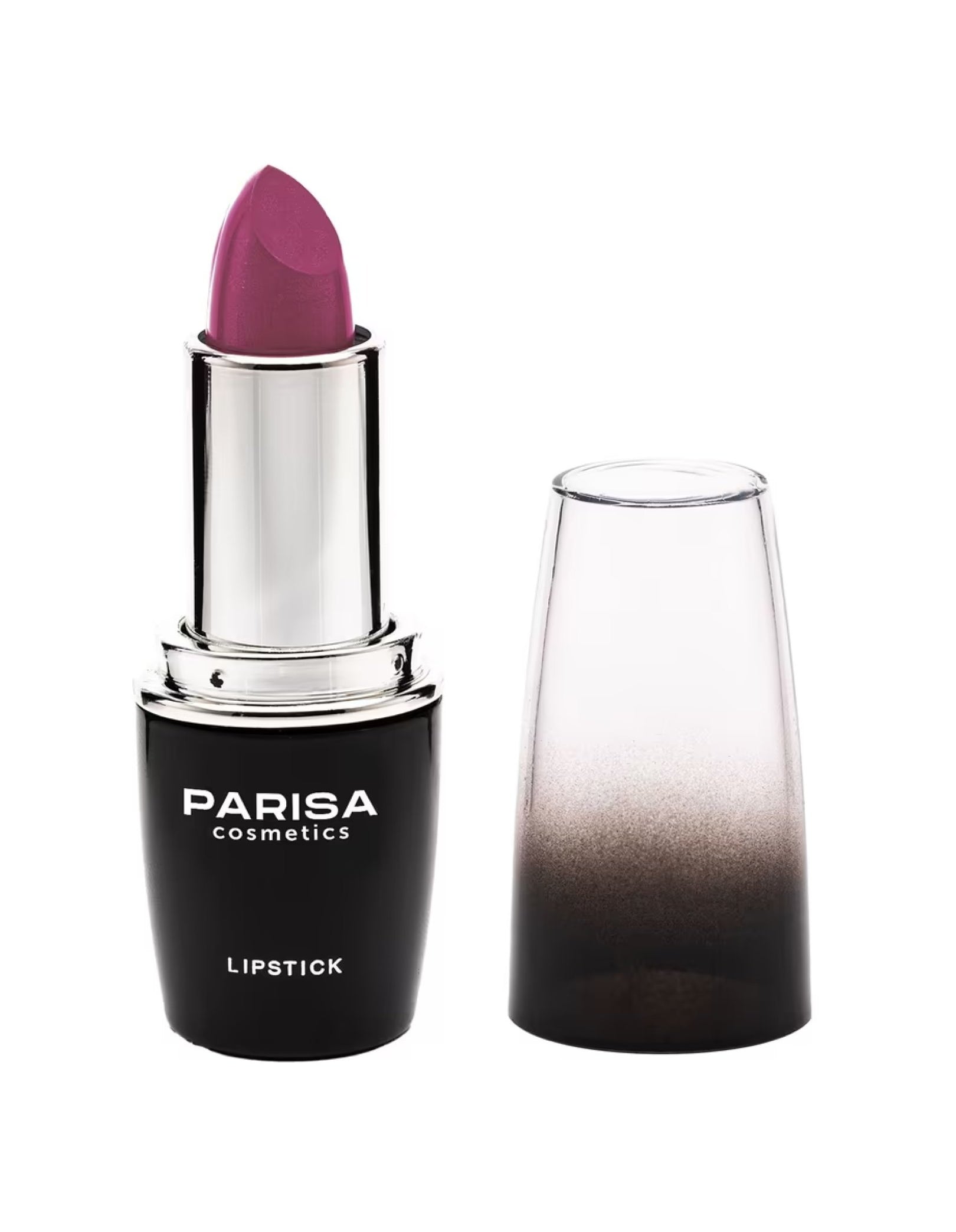 Помада для губ Perfect Color Lipstick — №49