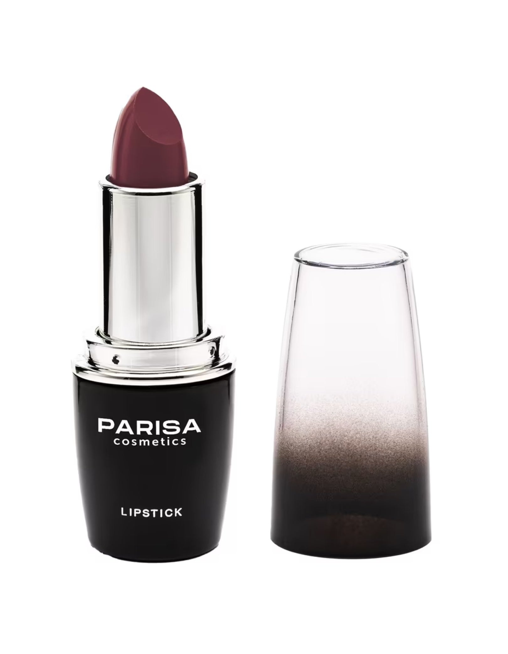 Помада для губ Perfect Color Lipstick — №56