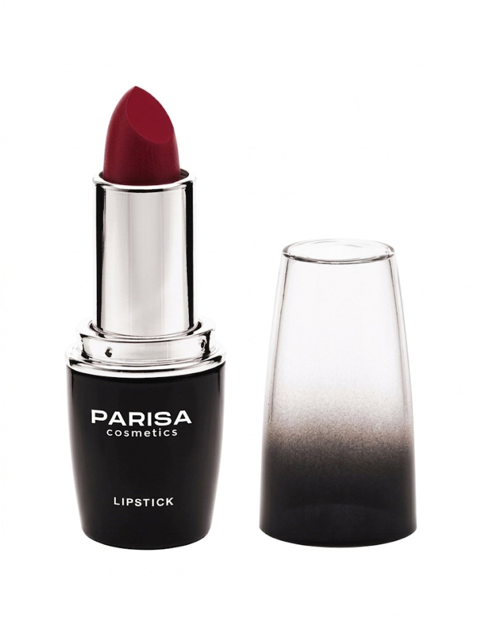 Помада для губ Perfect Color Lipstick — №70