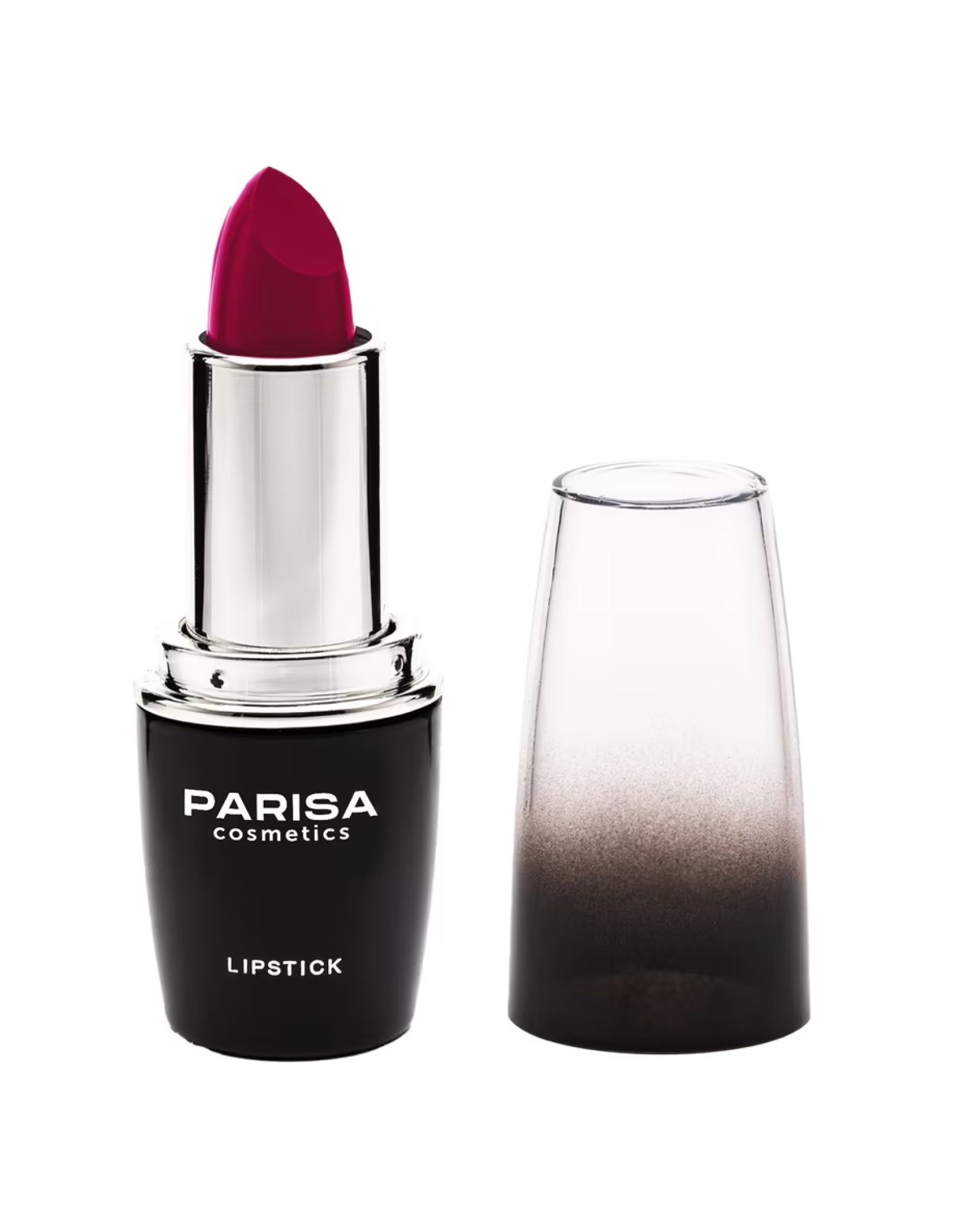 Помада для губ Perfect Color Lipstick — №81