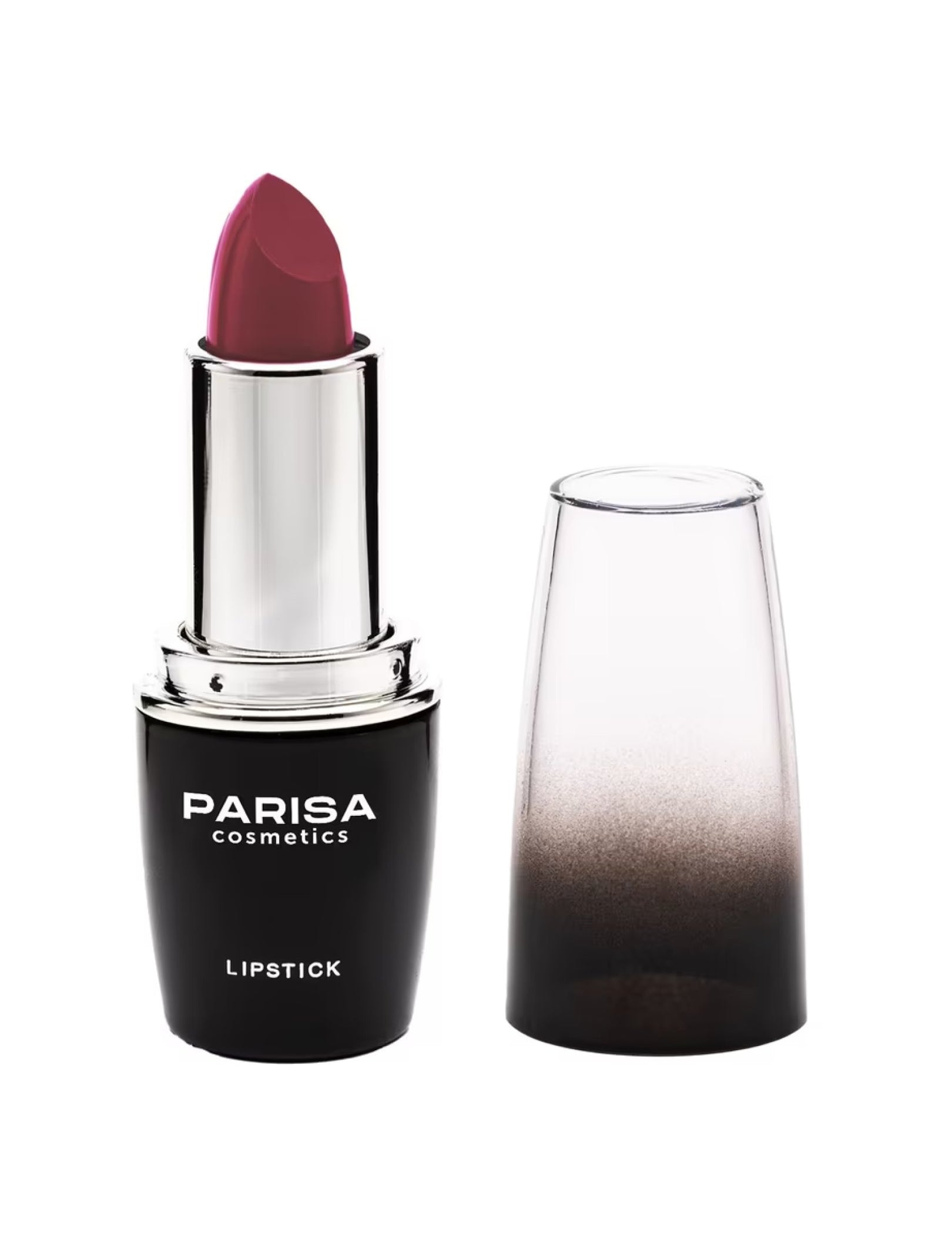 Помада для губ Perfect Color Lipstick — №84