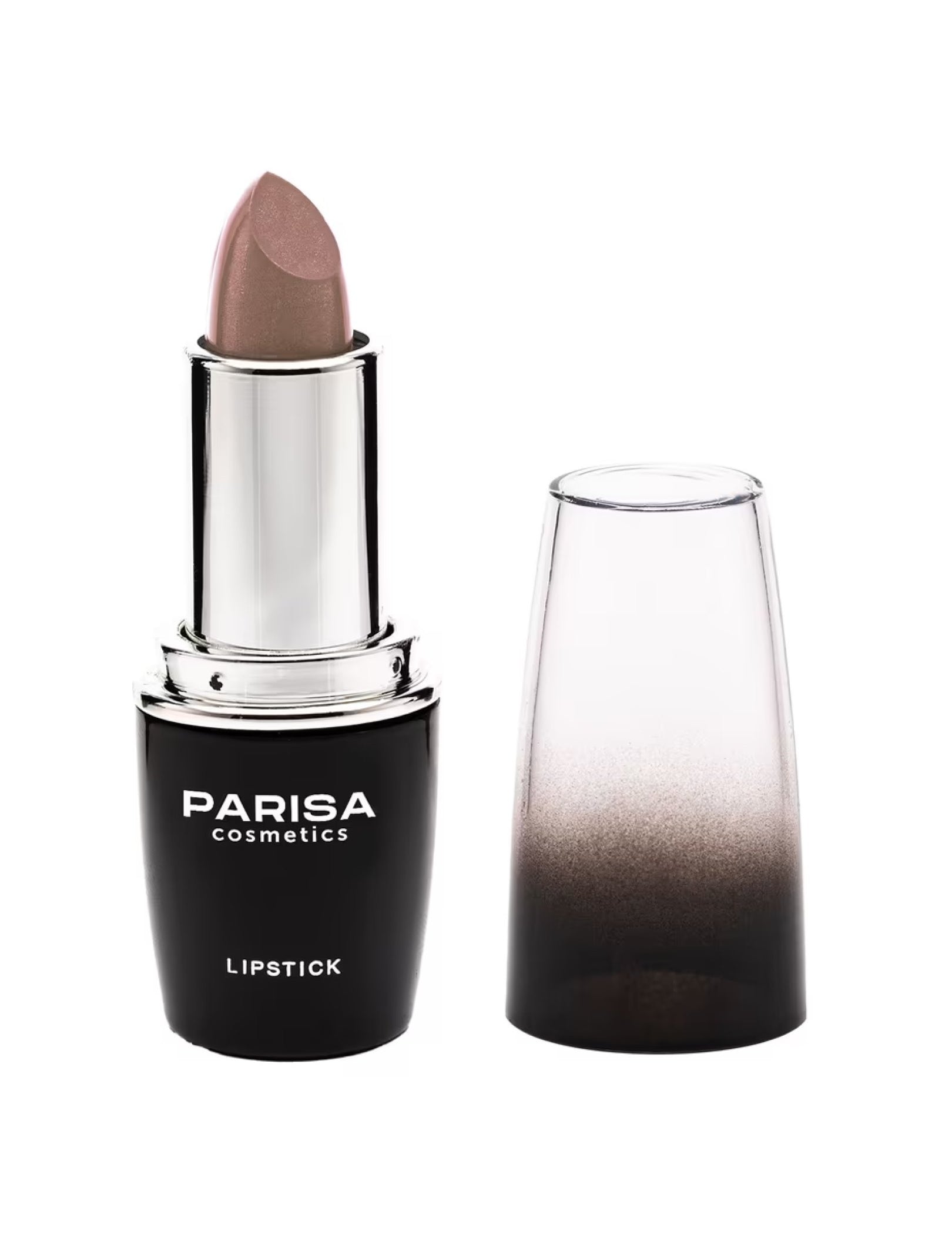 Помада для губ Perfect Color Lipstick — №87