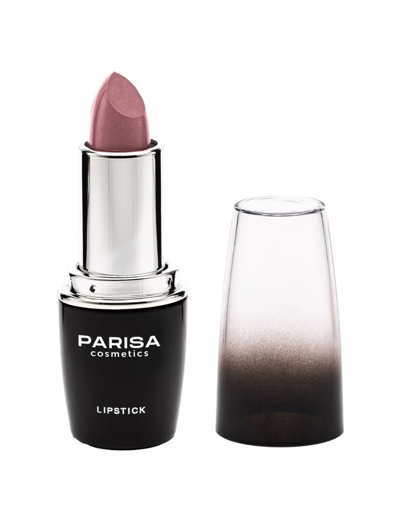 Помада для губ Perfect Color Lipstick — №88