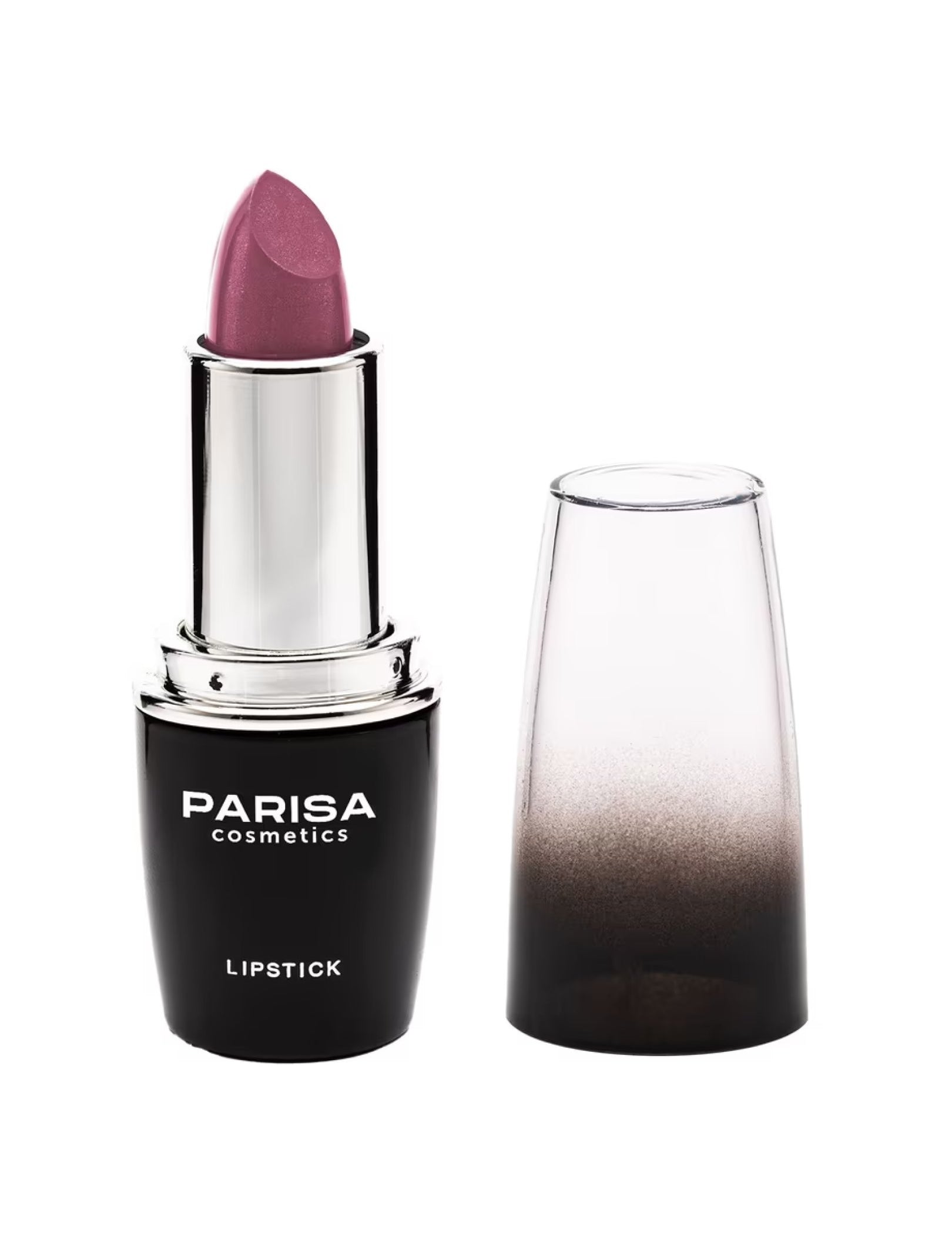 Помада для губ Perfect Color Lipstick — №89