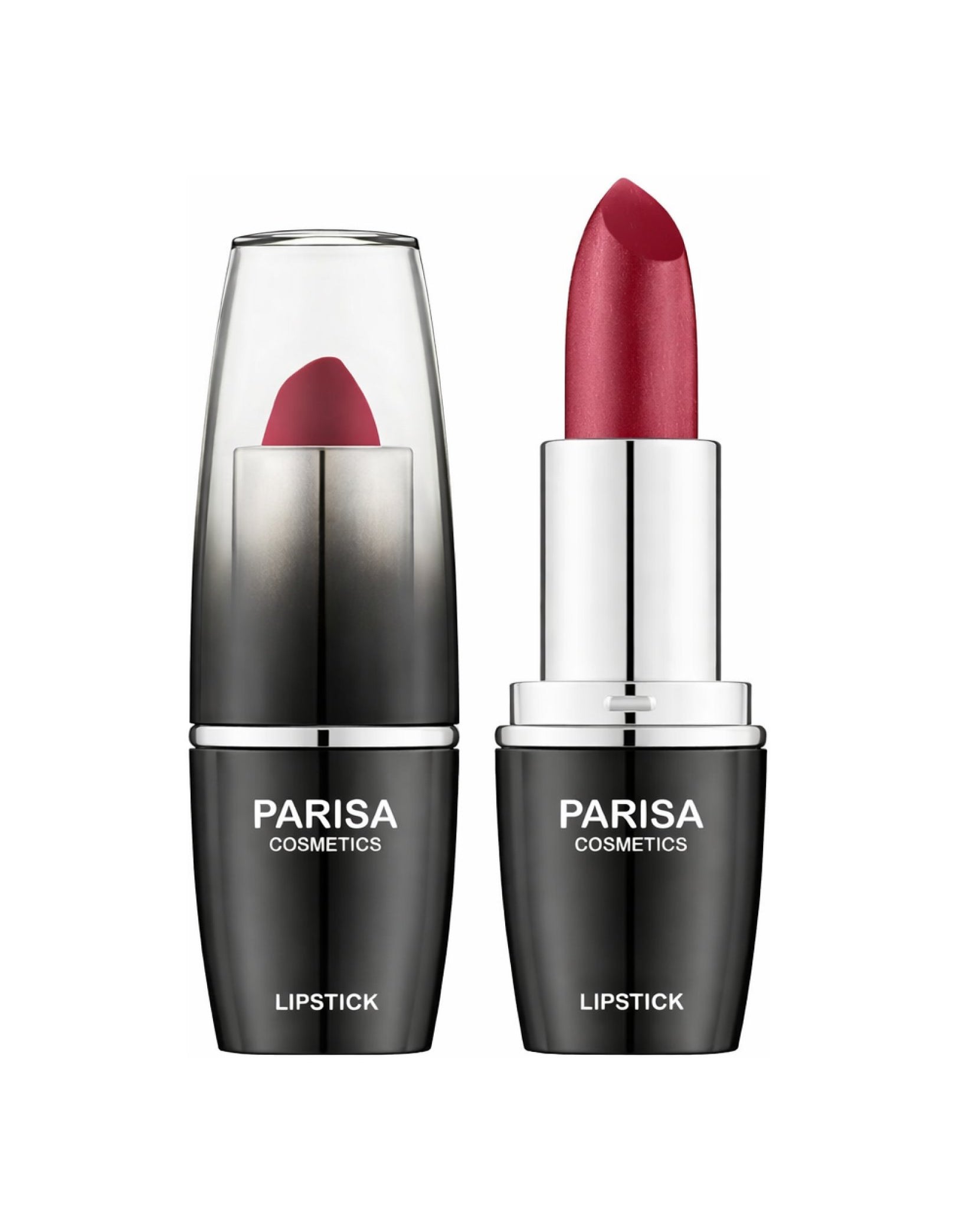 Помада для губ Perfect Color Lipstick — №93