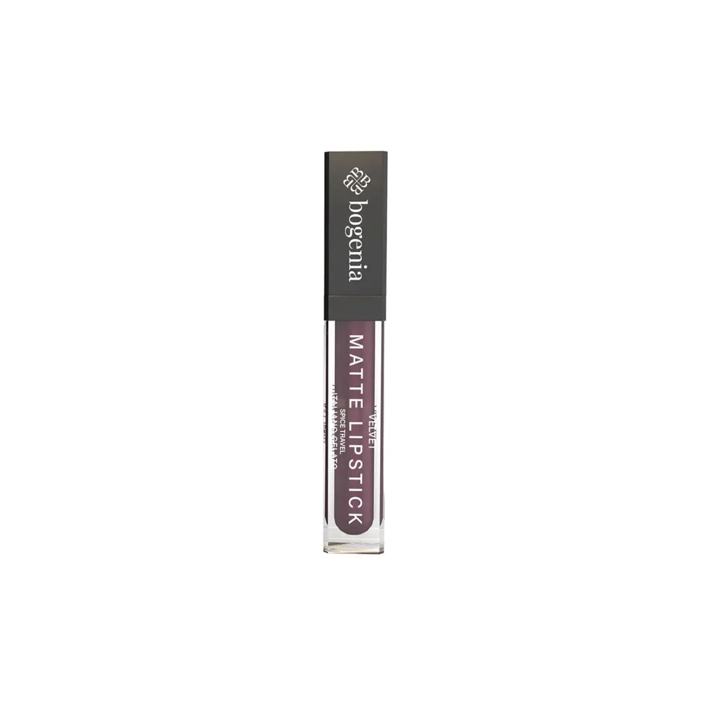 Помада рідка для губ Liquid Matte Lipstick - №11 - Рідка помада