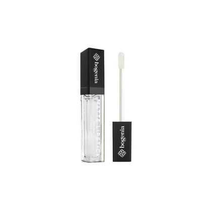 Помада рідка для губ Liquid Matte Lipstick - №9 - Рідка помада
