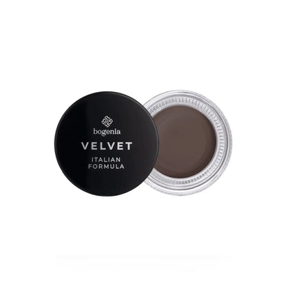 Помадка для брів Velvet Brow Pomade - №2 - Помадка для брів