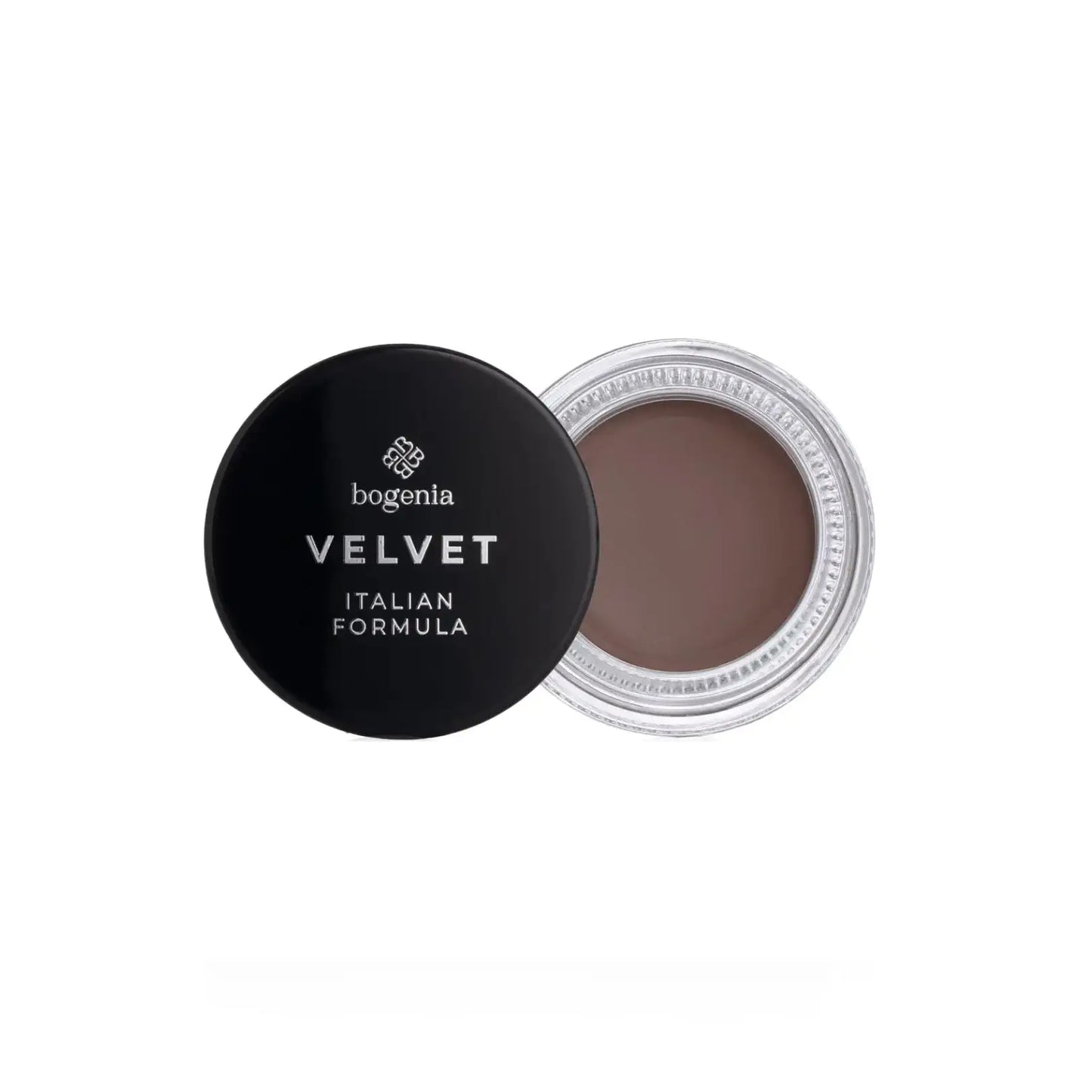 Помадка для брів Velvet Brow Pomade - №3 - Помадка для брів